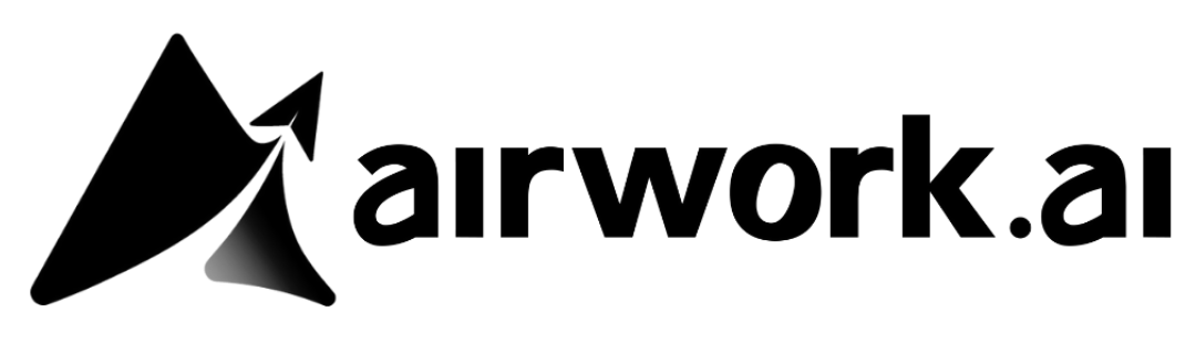 Airwork